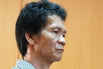 Gã đàn ông cuồng ghen ở Sài Gòn lĩnh án tử hình