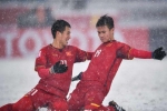 Đội bóng mạnh nhất Qatar bất ngờ đàm phán chiêu mộ Quang Hải