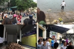 Tin tức 24h ngày 8/9: Động đất xảy ra ở Hà Nội khiến nhiều người dân hoảng loạn