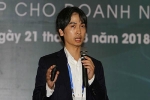 PGS trẻ người Việt muốn đưa robot mềm phục vụ con người