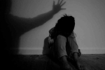 Tạm giữ hình sự dượng rể đe dọa, hiếp dâm nhiều lần cháu gái 12 tuổi ở Bạc Liêu