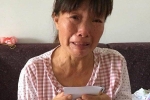 Mẹ từ chối chữa ung thư vì muốn con trai bỏ đi biệt xứ trở về