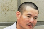Cao Bằng: Chưa khởi tố bị can vụ 'giết vợ phi tang xác'