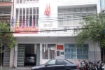 Phó giám đốc Sở ở Bình Định bị đề nghị thu hồi quyết định bổ nhiệm