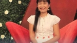 Cô gái 9x Đồng Nai bị khán giả chê: ‘Kém xinh còn cành cao‘