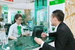 Vietcombank dừng dịch vụ ngân hàng điện tử với SIM 11 số từ 15/11