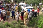 Danh tính nạn nhân trong vụ tai nạn kinh hoàng 12 người chết ở Lai Châu