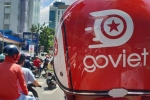 Va chạm giao thông, tài xế xe ôm công nghệ dùng hung khí đâm người đi đường trọng thương ở Sài Gòn