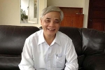 Nguyên chánh án tỉnh Phú Yên bị bắt