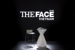The Face Vietnam: Phòng team Thanh Hằng - Võ Hoàng Yến - Minh Hằng trông ra sao?