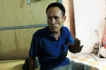 Vụ cháy ở Đê La Thành: Ông Hiệp 'khùng' chính thức lên tiếng sau thông tin bị đuổi đánh