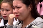 Hàng trăm giáo viên mất việc ở Đắk Lắk gửi ‘tâm thư’ lên Thủ tướng