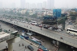 Kết luận vụ lãnh đạo đường sắt Hà Nội bị tố được bổ nhiệm thần tốc