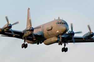 Thảm kịch IL-20: BQP Nga công bố chứng cứ chi tiết - 'Thủ phạm' chính xác là ai?