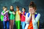 Bốn kiểu bắt nạt phổ biến con có thể gặp ở trường