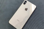 Apple bị phát hiện gian lận ảnh chụp bằng iPhone XS