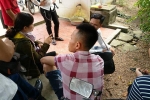 Con rể nghi phạm sát hại 3 người trong 1 gia đình ở Thái Nguyên: 'Tôi định sáng nay đưa bố đi Hà Nội chữa bệnh, vậy mà..'