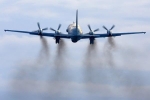 Cấp S-300, lập vùng cấm bay ở Syria: Nga ra tay quá mạnh khiến chuyên gia cũng 'ngỡ ngàng'