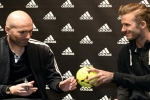 MU muốn thoát nợ Mourinho: Zidane khó đến, ứng viên bất ngờ