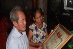 Sau 50 năm, liệt sỹ 'về nhà' nhờ… chiếc bút Hồng Hà