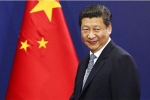 Truyền thông Trung Quốc: ‘Không ai có thể hạ gục chúng tôi’