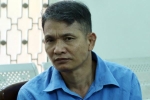 Thiếu niên bị cha nuôi sát hại trong khách sạn ở Sài Gòn
