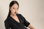 Đại diện Việt Nam suýt bị loại khỏi Asia's Next Top Model