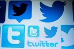 Twitter 'cấm cửa' bình luận phi nhân tính, kích thích bạo lực