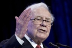 Warren Buffett kiếm 1,3 tỷ USD nhờ đầu tư vào hãng ôtô điện Trung Quốc