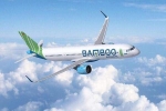 Bamboo Airways sẽ thuê 3 máy bay A320 NEO chưa qua sử dụng của Gy Aviation