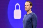 Facebook bị hack, hơn 50 triệu tài khoản ảnh hưởng