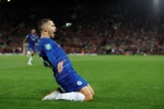 Chelsea muốn vô địch, cứ để Hazard ích kỷ như Ronaldo