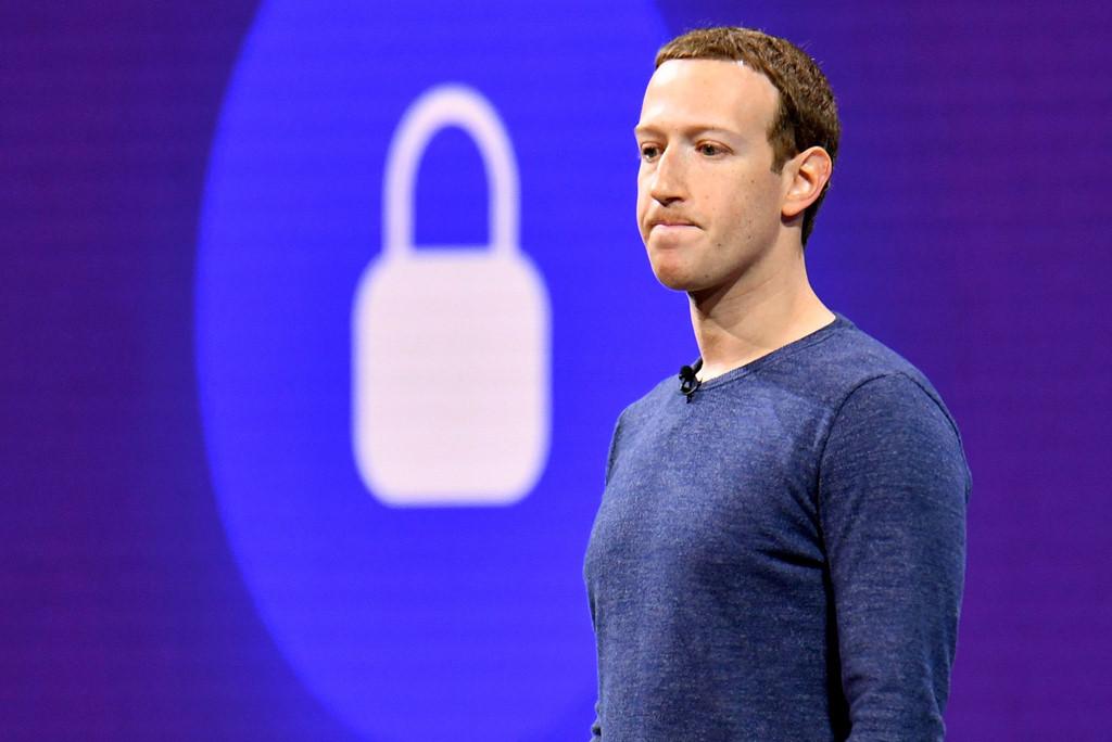 Facebook bi hack, hon 50 trieu tai khoan anh huong hinh anh 1