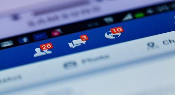 Facebook bi hack, hon 50 trieu tai khoan anh huong hinh anh 2