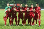 Thực hư vụ cầu thủ U16 Việt Nam 'đe dọa xử' huấn luyện viên