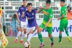 Bầu Hiển thưởng 3 tỷ cho XSKT Cần Thơ, Hà Nội FC sẽ đá như thế nào?
