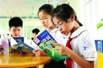 Bộ Giáo dục: 'Chiết khấu phát hành sách giáo khoa ở mức rất thấp'