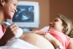 Bà bầu mang thai chăm con bị tay chân miệng cần chú ý ĐIỀU QUAN TRỌNG này để không lây bệnh