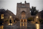 ĐH Yale bị điều tra về cáo buộc phân biệt đối xử với sinh viên gốc Á