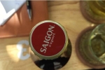 Vụ nghi bia của SABECO kém chất lượng: Khách hàng cần làm gì?