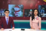 MC điển trai người Nga bất ngờ về nước, không hẹn ngày quay lại VTV