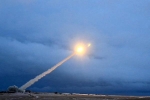 Mỹ đe dọa phá hủy hệ thống tên lửa hành trình mới của Nga