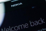 'Ông vua' điện thoại một thời Nokia bắt tay với Digiworld, phân phối smartphone tại thị trường Việt Nam