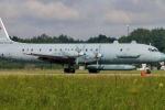 Máy bay trinh sát Il-20 sẽ 'lột xác' sau bi kịch bị bắn rơi ở Syria?