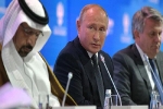 Putin gọi cựu điệp viên Nga bị đầu độc là kẻ phản quốc