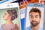 Nghiên cứu cho thấy người dùng iPhone không muốn hẹn hò với người dùng Android