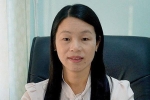 Miễn nhiệm chức vụ Giám đốc Sở Văn hóa, Thể thao và Du lịch tỉnh Đắk Nông
