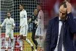 CĐV Real Madrid đánh giá bất ngờ về các ngôi sao đội bóng