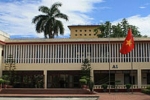 Viện Hàn lâm Khoa học và Công nghệ Việt Nam dẫn đầu cả nước về nghiên cứu khoa học