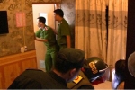 Mức án vụ dâm ô tập thể nữ sinh lớp 9 ở Thái Bình có thể lên đến tù chung thân hoặc tử hình